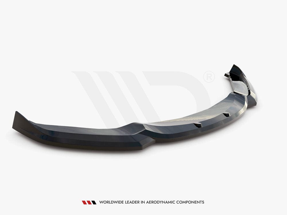 Maxton Design