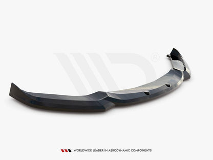 Maxton Design