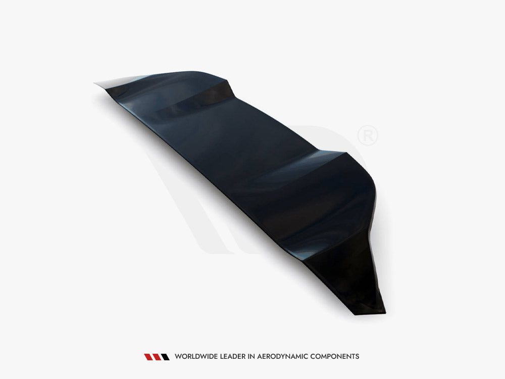 Maxton Design
