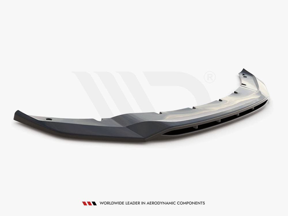 Maxton Design