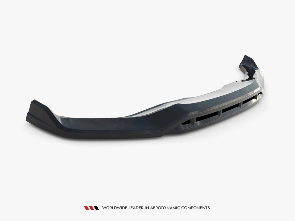 Maxton Design