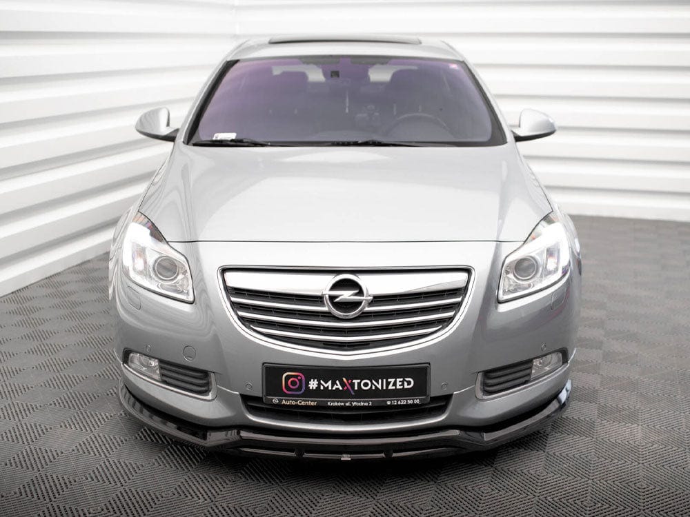 Maxton Design