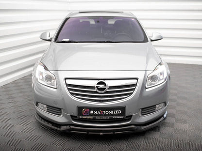 Maxton Design