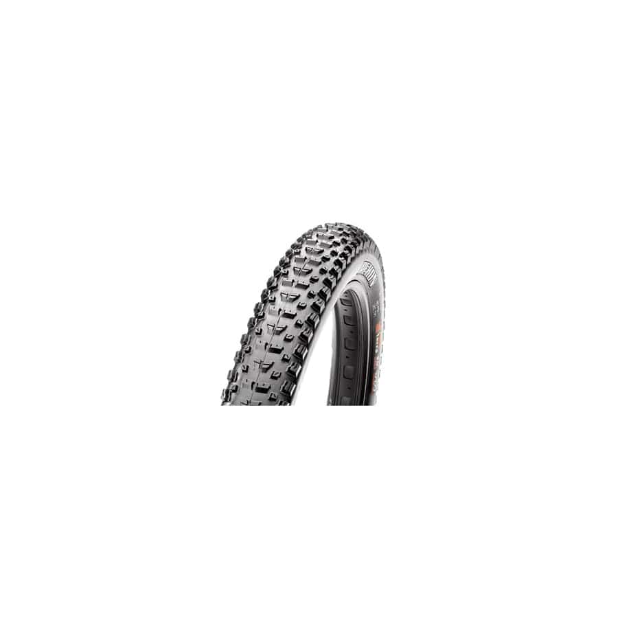 MAXXIS 2651859 Rekon 24x2.20 60 TPI Folding Single Compound