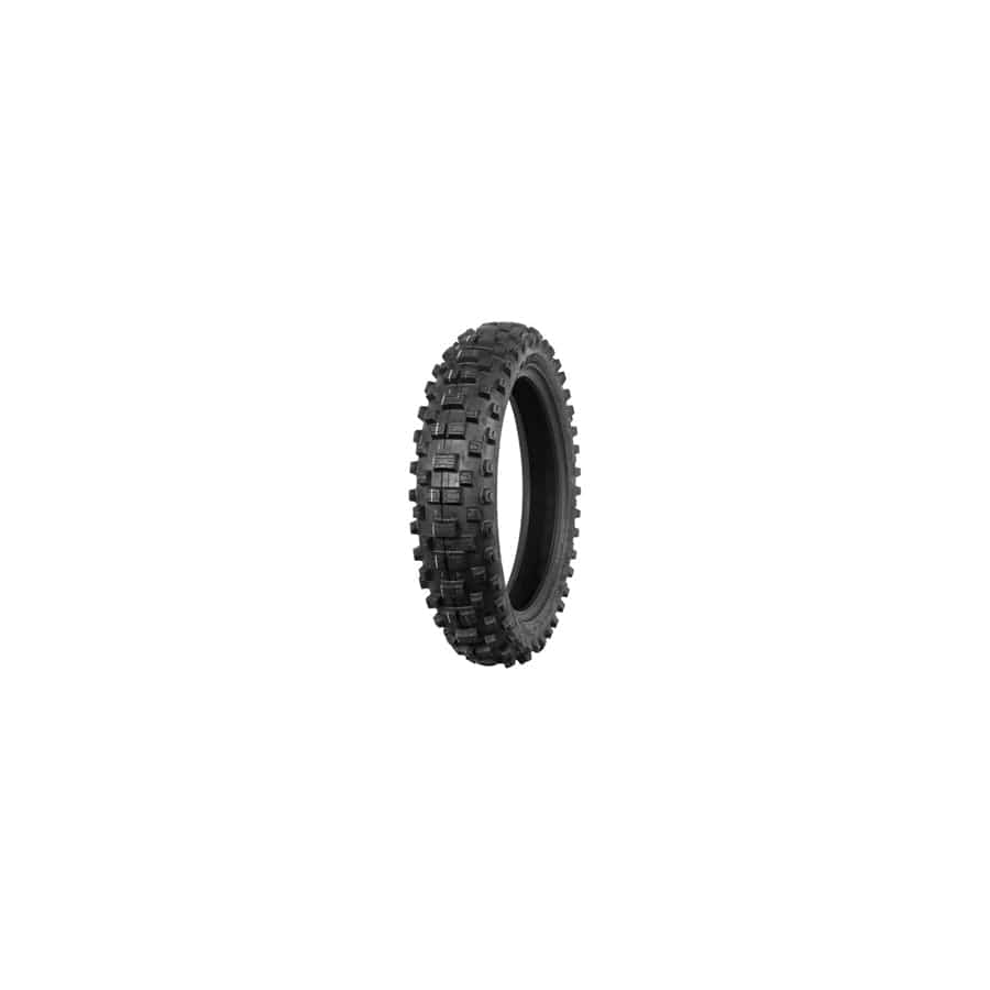 MAXXIS 2760317 140/80-18 M7314K 70R TT E-Mark FIM Maxxcross Enduro Tyre