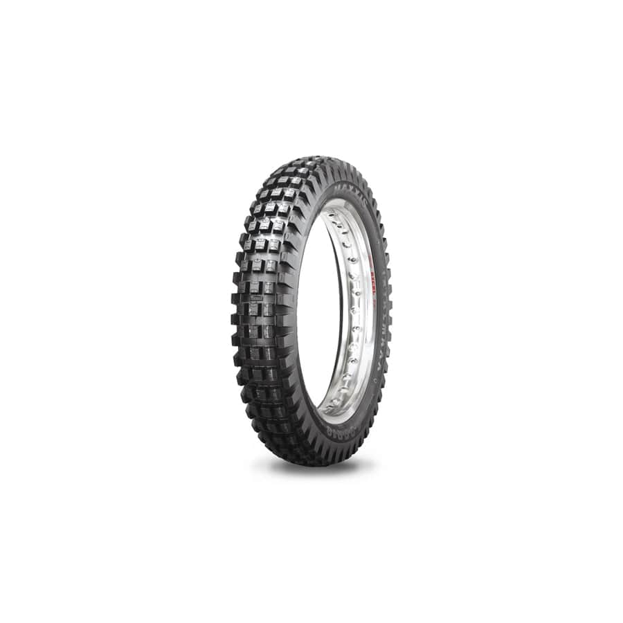 MAXXIS 2760320 4.00R18 M7320 64M TT E-Mark Trailmaxx Tyre