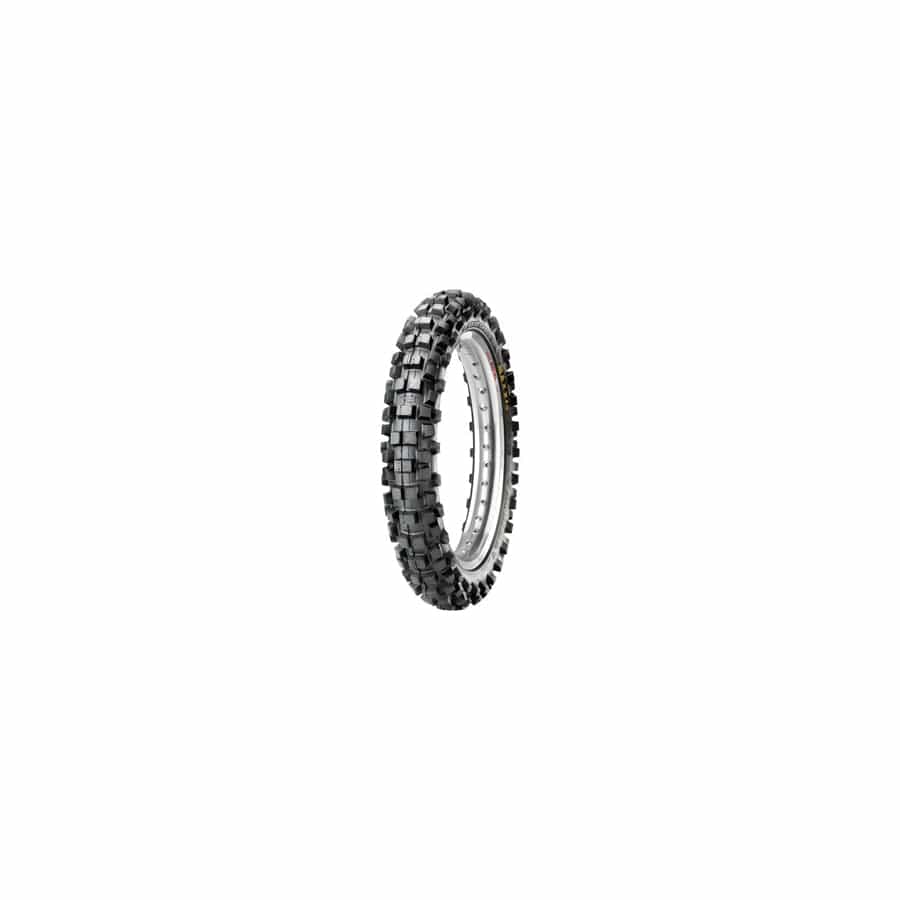 MAXXIS 2760387E 100/90-19 M7305 57M TT E-Mark Maxxcross IT Tyre