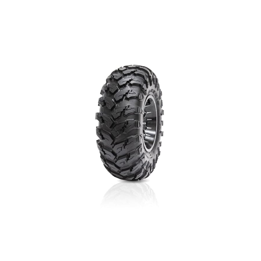 MAXXIS 2760410 27x9.00R12 6PR 73J Mu511 E-Mark TL