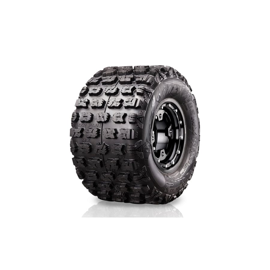 MAXXIS 2760935 At18x10.00-8 4PR Razr Plus MS-CR2 TL
