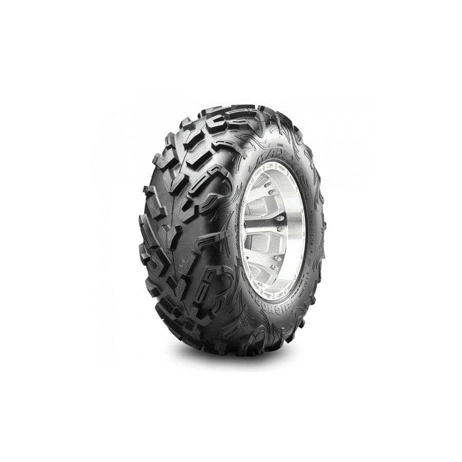 MAXXIS 2761124 29x9.00R14 6PR 55M Bighorn 3 M301 E-Mark TL