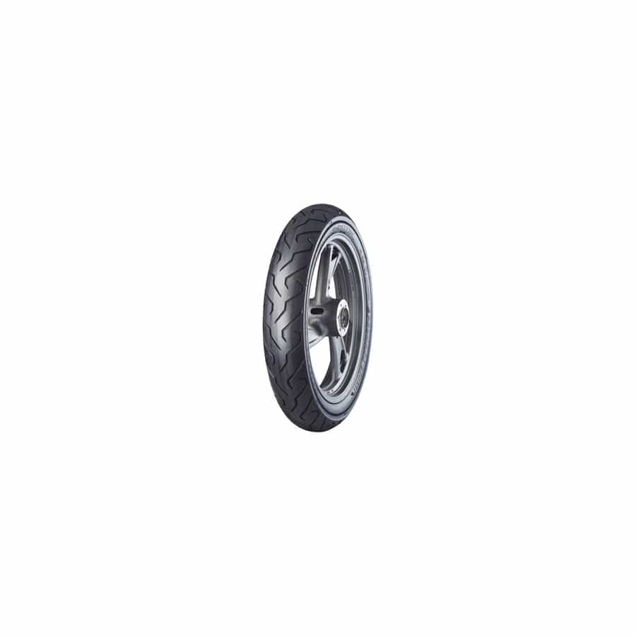 MAXXIS 2781089 110/90-18 M6103 61H TL Promaxx Tyre