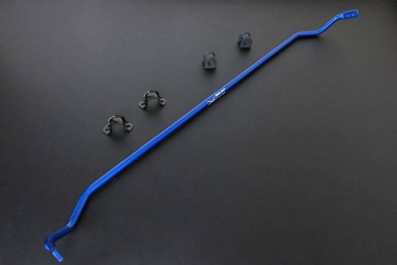 HARDRACE HR7903 Stabilizer