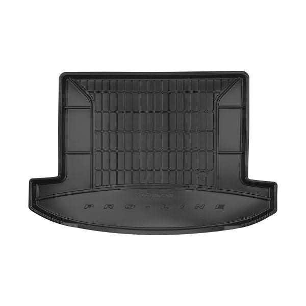 FROGUM MMTA042TM549512 Boot Mat