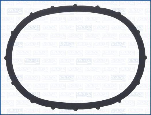 AJUSA AJU11016900 Cylinder Head Cover Gasket