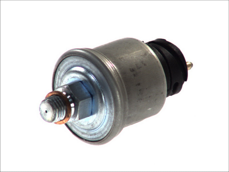 DT A/C 3.37009 Compressed-Air System Sensor