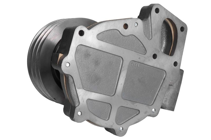 THERMOTEC WPMF122 Water Pump