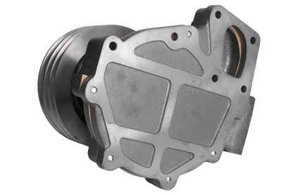 THERMOTEC WPMF122 Water Pump