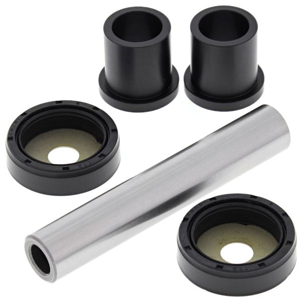 ALL BALLS 42-1007 Steering Knuckle Pivot Sleeve