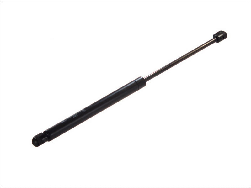KROSNO KR23211 Bonnet Gas Spring