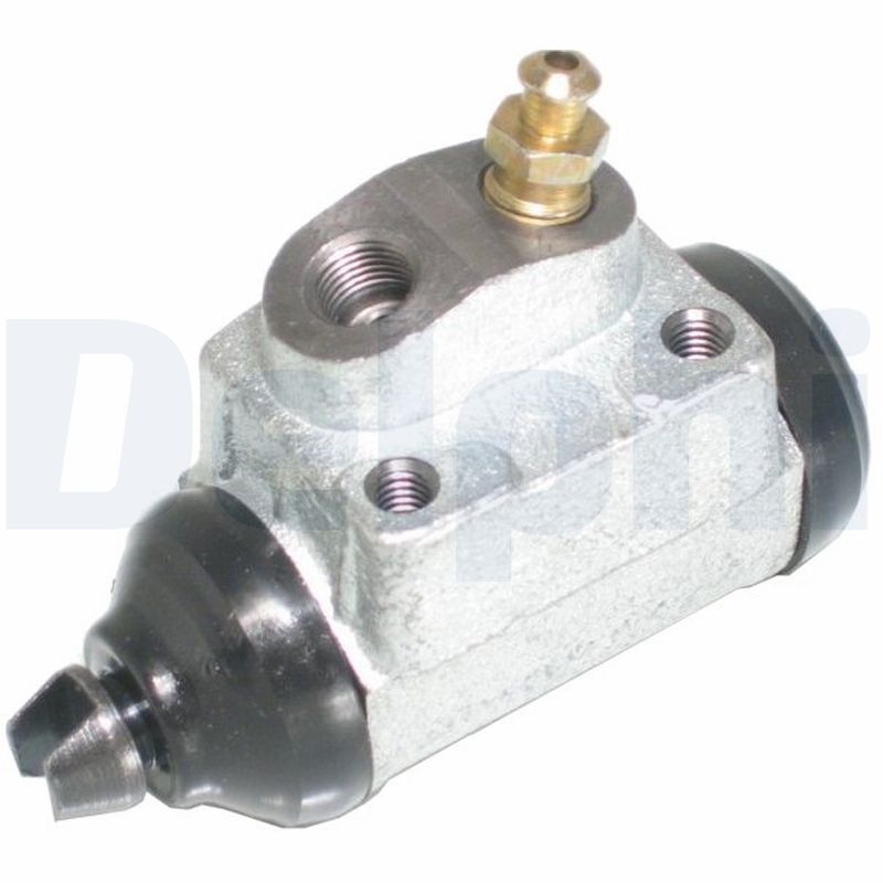 AUTOFREN SEINSA D0-2572 Brake Caliper Piston