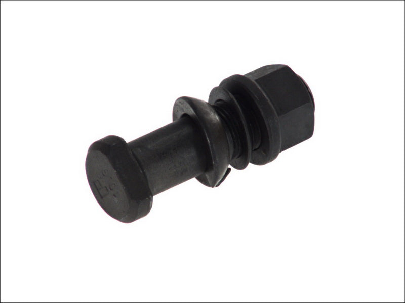 PETERS 017.011-00 Wheel Bolt
