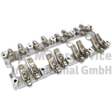 KOLBENSCHMIDT 50007653 Rocker Arm
