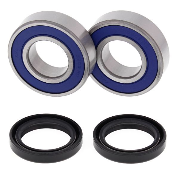 ALL BALLS 25-1274 Wheel Bearing Kit