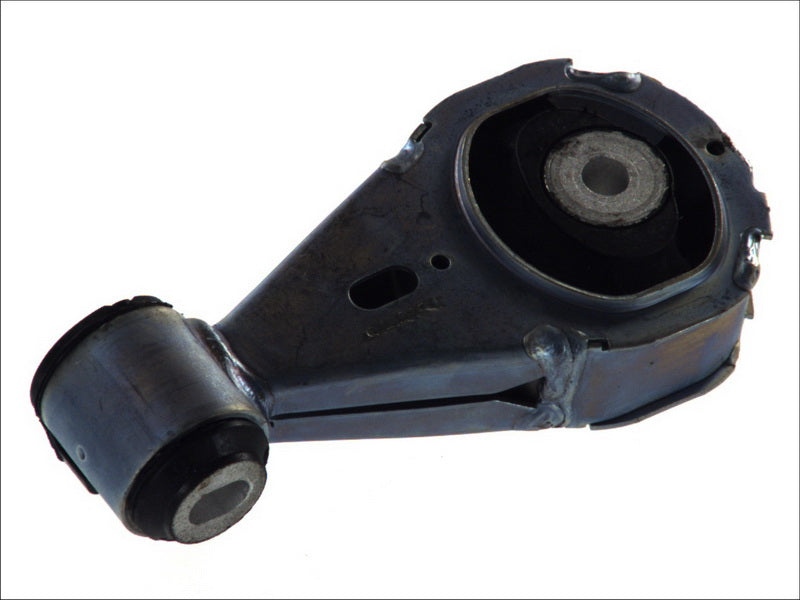HUTCHINSON HU532C67 Engine Mount Support