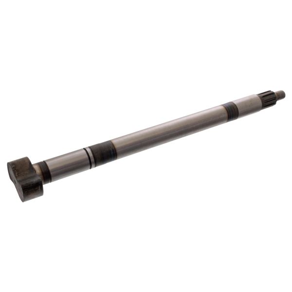 FEBI BILSTEIN FE01334 Drum Brake Brake Shaft
