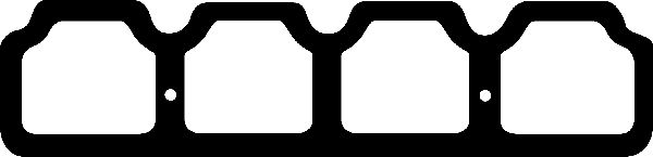 CORTECO CO023849P Cylinder Head Cover Gasket