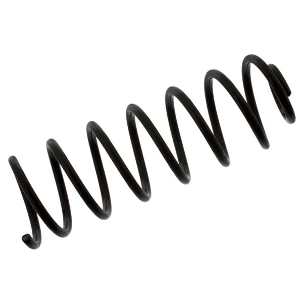 FEBI BILSTEIN FE39816 Coil Spring