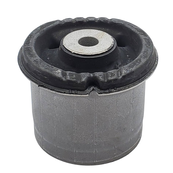 CTR CTRGV0548 Axle Beam Bushing