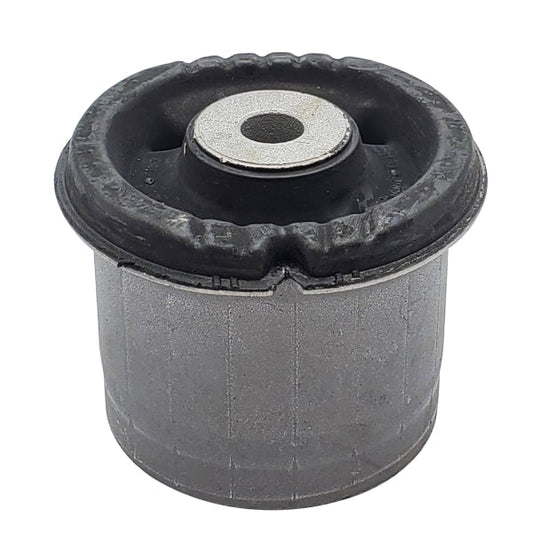 CTR CTRGV0548 Axle Beam Bushing