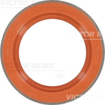 REINZ 81-35876-00 Crankshaft Shaft Seal