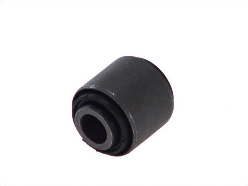 SASIC SAS2005256 Track Control Arm
