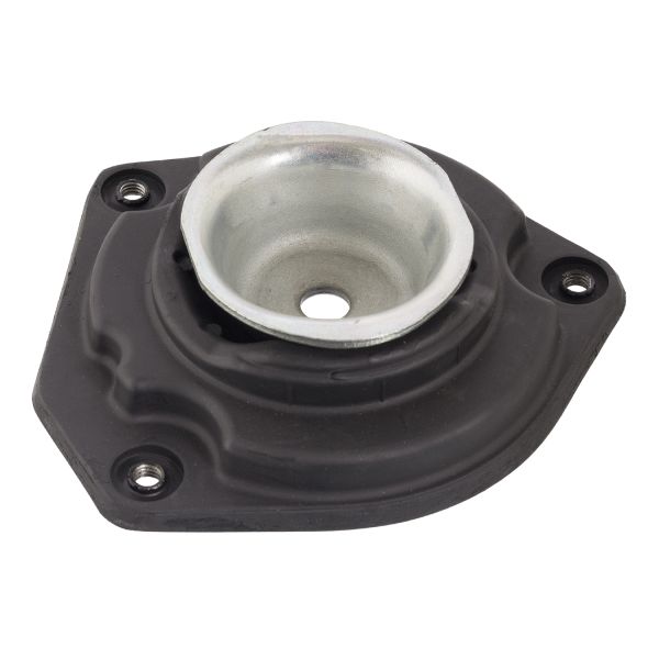 FEBI BILSTEIN FE32787 Suspension Strut Support Mount