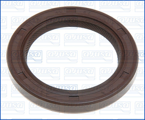 AJUSA AJU15017500 Crankshaft Shaft Seal