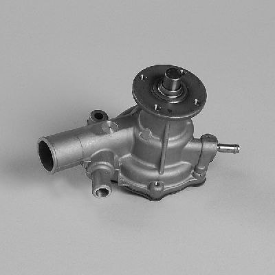 HEPU P7701 Water Pump
