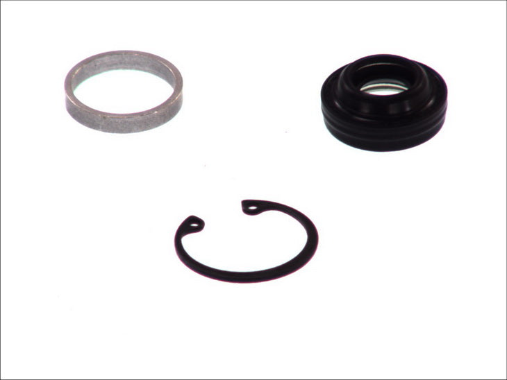 SANTECH /MT2187 Seal Ring
