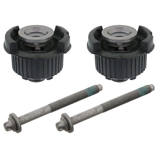 FEBI FE31965 Axle Beam Repair Kit