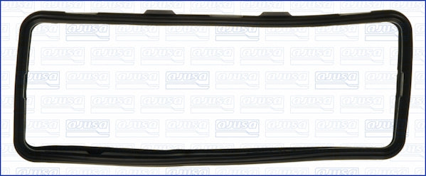 AJUSA AJU11116400 Cylinder Head Cover Gasket