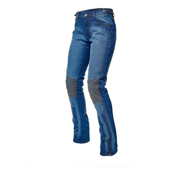 ADRENALINE ADR04022072XS Jeans Pants