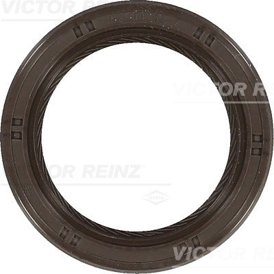 REINZ 81-53467-00 Camshaft Shaft Seal