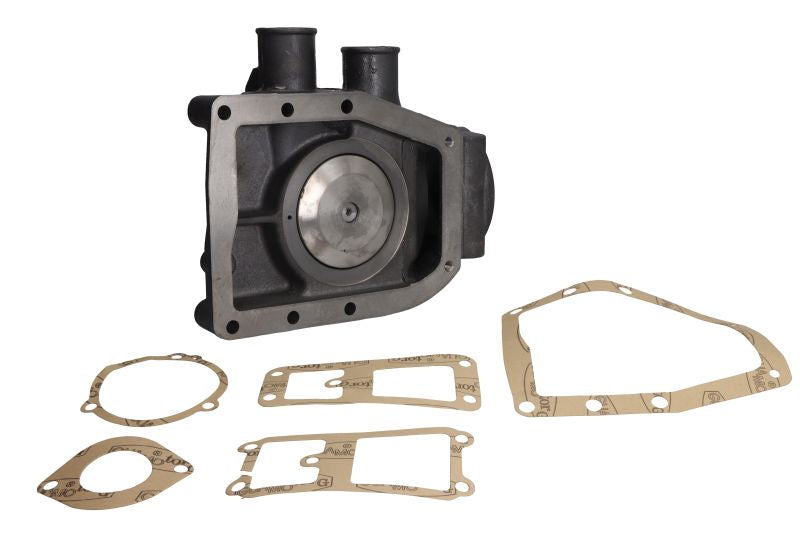 THERMOTEC WPMF114 Water Pump