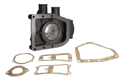 THERMOTEC WPMF114 Water Pump