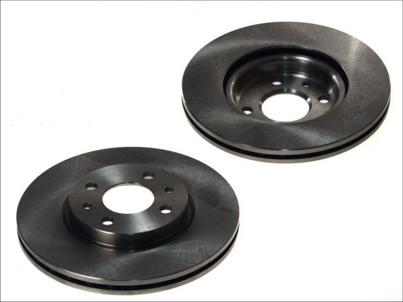 KNORR BY9235 Pretensioning Cylinder