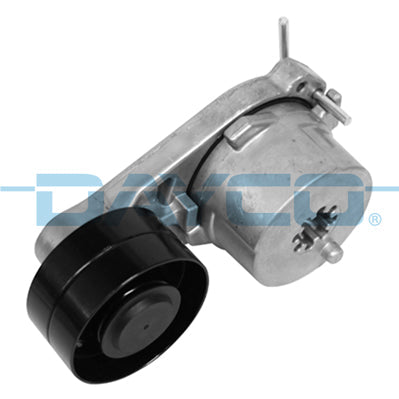 DAYCO DAYAPV4161 V-Ribbed Belt Tensioner Lever