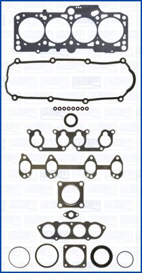AJUSA AJU52246800 Cylinder Head Gasket Kit