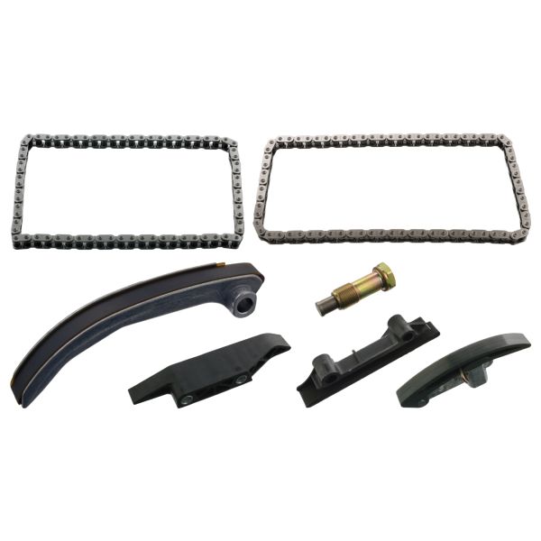 FEBI FE103315 Timing Chain Kit