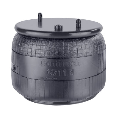 CONTITECH 6711NP01 Air Suspension Bellow